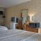 Motel Bellevue