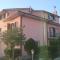 B&B Verde Irpinia