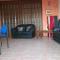 B&B Verde Irpinia