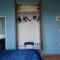 B&B Verde Irpinia