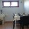 B&B Verde Irpinia