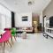 MUN HOMESTAY