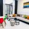 MUN HOMESTAY
