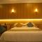 Kuredhi Beach Inn