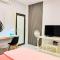 MUN HOMESTAY