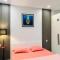 MUN HOMESTAY