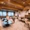 Hotel Edelweiss