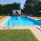 Dimeon Villa