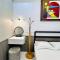 MUN HOMESTAY