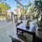 MUN HOMESTAY