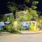 MUN HOMESTAY