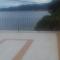 Holiday Home Smokvica