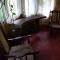 Rural Jungle Backpackers Hostel