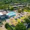 Holiday Homes Kanajt