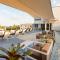 Clevelander Hotel