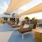 Clevelander Hotel