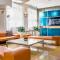 Clevelander Hotel