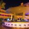 Clevelander Hotel