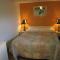 Motel Bellevue