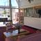 Willow Tree Lodge - Фуллертон