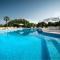 Relais d Itria
