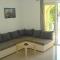 Apartments Villa Danilovic