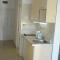 Apartments Villa Danilovic