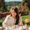 Villa Maier B&B & Apartments