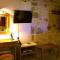 Villa Belvedere - Panoramic Sea View apts
