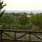 Villa Belvedere - Panoramic Sea View apts