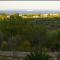 Villa Belvedere - Panoramic Sea View apts