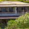 Villa Belvedere - Panoramic Sea View apts
