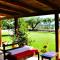 Villa Belvedere - Panoramic Sea View apts