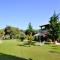 Villa Belvedere - Panoramic Sea View apts
