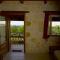 Villa Belvedere - Panoramic Sea View apts