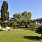 Villa Belvedere - Panoramic Sea View apts