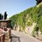 Villa Belvedere - Panoramic Sea View apts