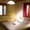 Villa Belvedere - Panoramic Sea View apts