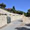 Villa Belvedere - Panoramic Sea View apts