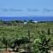 Villa Belvedere - Panoramic Sea View apts