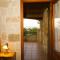 Villa Belvedere - Panoramic Sea View apts