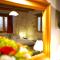 Villa Belvedere - Panoramic Sea View apts