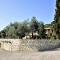 Villa Belvedere - Panoramic Sea View apts
