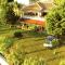 Villa Belvedere - Panoramic Sea View apts