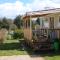 Dugny-Mobil home