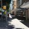 Dizengoff 208 Hotel Tel Aviv Dizengoff 208 Hotel Tel Aviv