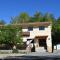 Hotel Rural Marcos