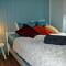Chalet Le Forestier
