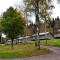 Chalet Le Forestier