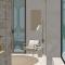 Artis Blue Relax